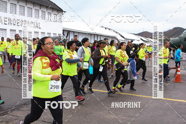 Buy your photos of the eventANIVERSRIO DO MUSAL - CAMPO DOS AFONSOS - RJ on Fotop