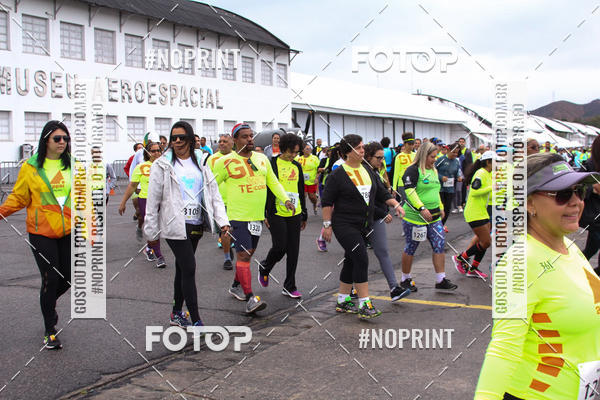 Buy your photos of the eventANIVERSRIO DO MUSAL - CAMPO DOS AFONSOS - RJ on Fotop