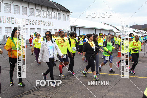 Buy your photos of the eventANIVERSRIO DO MUSAL - CAMPO DOS AFONSOS - RJ on Fotop