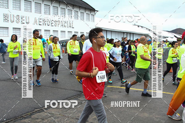 Buy your photos of the eventANIVERSRIO DO MUSAL - CAMPO DOS AFONSOS - RJ on Fotop