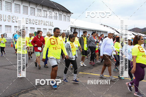 Buy your photos of the eventANIVERSRIO DO MUSAL - CAMPO DOS AFONSOS - RJ on Fotop