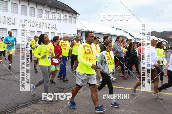 Buy your photos of the eventANIVERSRIO DO MUSAL - CAMPO DOS AFONSOS - RJ on Fotop