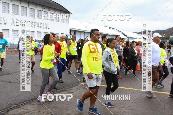 Buy your photos of the eventANIVERSRIO DO MUSAL - CAMPO DOS AFONSOS - RJ on Fotop