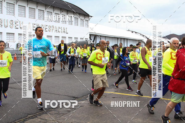 Buy your photos of the eventANIVERSRIO DO MUSAL - CAMPO DOS AFONSOS - RJ on Fotop