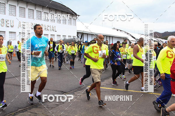 Buy your photos of the eventANIVERSRIO DO MUSAL - CAMPO DOS AFONSOS - RJ on Fotop