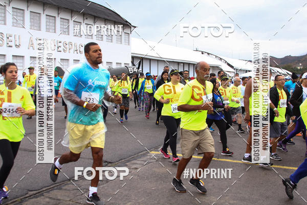 Buy your photos of the eventANIVERSRIO DO MUSAL - CAMPO DOS AFONSOS - RJ on Fotop