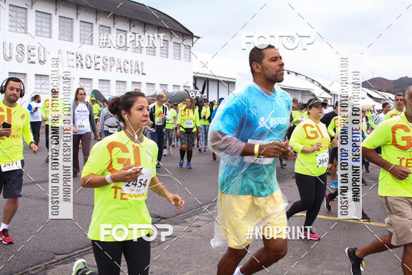 Buy your photos of the eventANIVERSRIO DO MUSAL - CAMPO DOS AFONSOS - RJ on Fotop