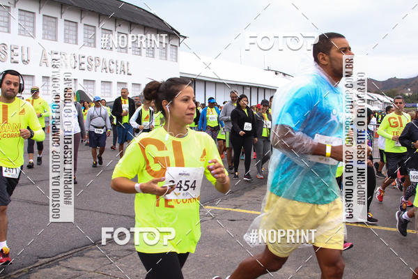 Buy your photos of the eventANIVERSRIO DO MUSAL - CAMPO DOS AFONSOS - RJ on Fotop