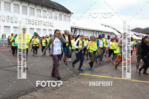 Buy your photos of the eventANIVERSRIO DO MUSAL - CAMPO DOS AFONSOS - RJ on Fotop
