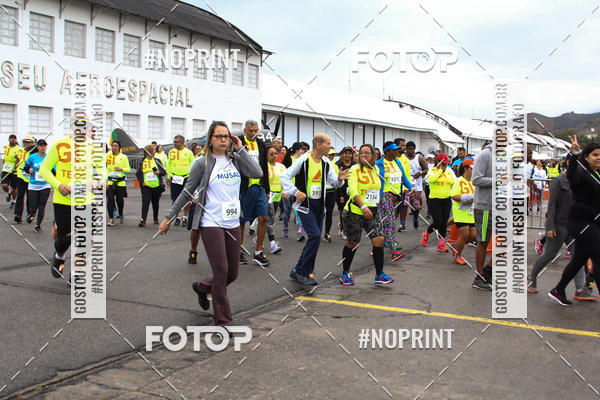 Buy your photos of the eventANIVERSRIO DO MUSAL - CAMPO DOS AFONSOS - RJ on Fotop