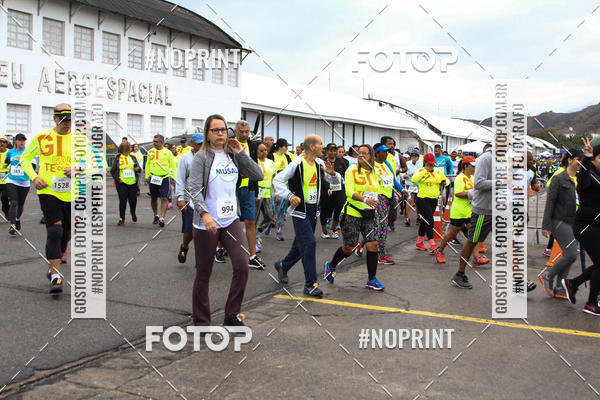 Buy your photos of the eventANIVERSRIO DO MUSAL - CAMPO DOS AFONSOS - RJ on Fotop