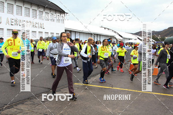 Buy your photos of the eventANIVERSRIO DO MUSAL - CAMPO DOS AFONSOS - RJ on Fotop