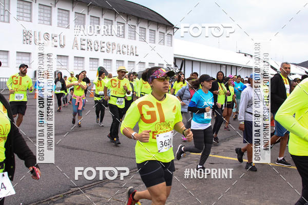 Buy your photos of the eventANIVERSRIO DO MUSAL - CAMPO DOS AFONSOS - RJ on Fotop