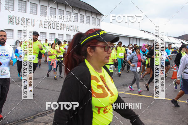 Buy your photos of the eventANIVERSRIO DO MUSAL - CAMPO DOS AFONSOS - RJ on Fotop