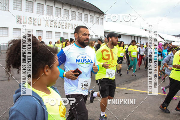 Buy your photos of the eventANIVERSRIO DO MUSAL - CAMPO DOS AFONSOS - RJ on Fotop