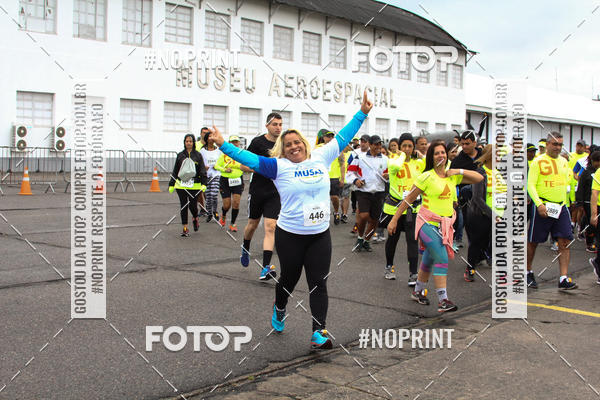 Buy your photos of the eventANIVERSRIO DO MUSAL - CAMPO DOS AFONSOS - RJ on Fotop