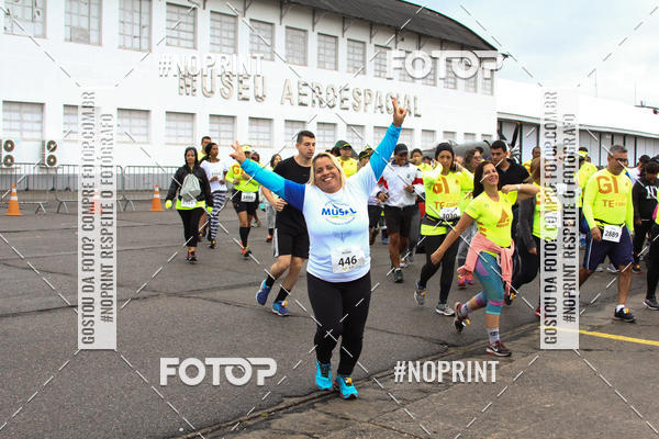 Buy your photos of the eventANIVERSRIO DO MUSAL - CAMPO DOS AFONSOS - RJ on Fotop