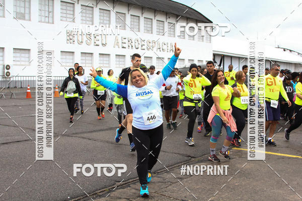 Buy your photos of the eventANIVERSRIO DO MUSAL - CAMPO DOS AFONSOS - RJ on Fotop