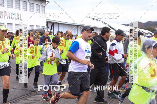 Buy your photos of the eventANIVERSRIO DO MUSAL - CAMPO DOS AFONSOS - RJ on Fotop