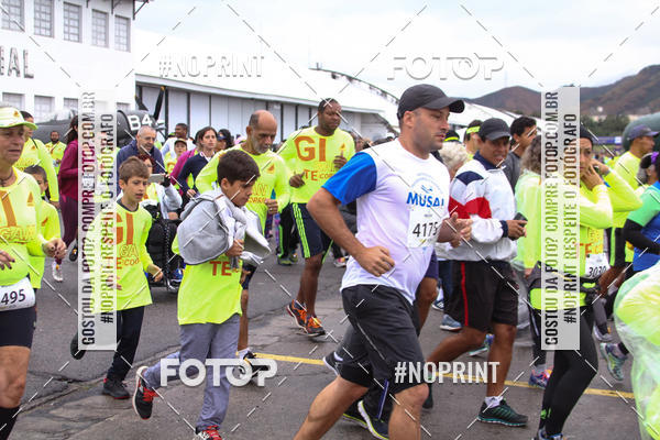 Buy your photos of the eventANIVERSRIO DO MUSAL - CAMPO DOS AFONSOS - RJ on Fotop