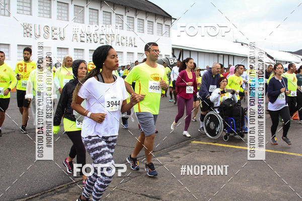 Buy your photos of the eventANIVERSRIO DO MUSAL - CAMPO DOS AFONSOS - RJ on Fotop