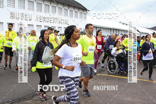 Buy your photos of the eventANIVERSRIO DO MUSAL - CAMPO DOS AFONSOS - RJ on Fotop