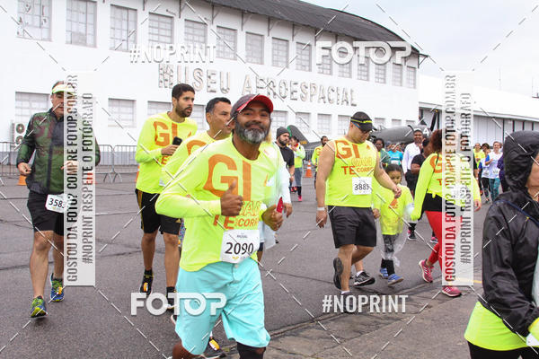 Buy your photos of the eventANIVERSRIO DO MUSAL - CAMPO DOS AFONSOS - RJ on Fotop