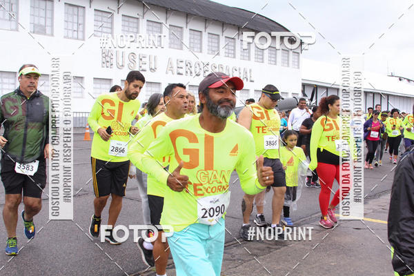 Buy your photos of the eventANIVERSRIO DO MUSAL - CAMPO DOS AFONSOS - RJ on Fotop