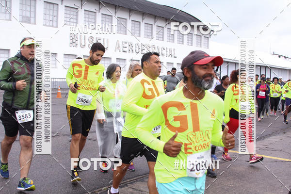 Buy your photos of the eventANIVERSRIO DO MUSAL - CAMPO DOS AFONSOS - RJ on Fotop