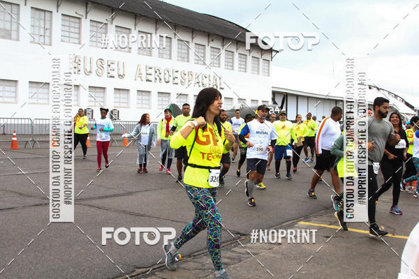 Buy your photos of the eventANIVERSRIO DO MUSAL - CAMPO DOS AFONSOS - RJ on Fotop
