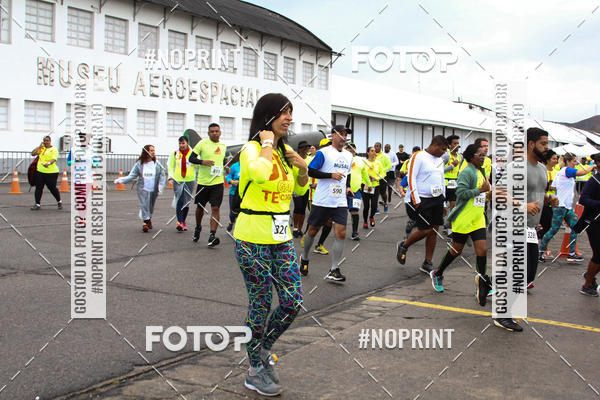 Buy your photos of the eventANIVERSRIO DO MUSAL - CAMPO DOS AFONSOS - RJ on Fotop