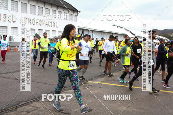 Buy your photos of the eventANIVERSRIO DO MUSAL - CAMPO DOS AFONSOS - RJ on Fotop