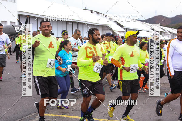 Buy your photos of the eventANIVERSRIO DO MUSAL - CAMPO DOS AFONSOS - RJ on Fotop