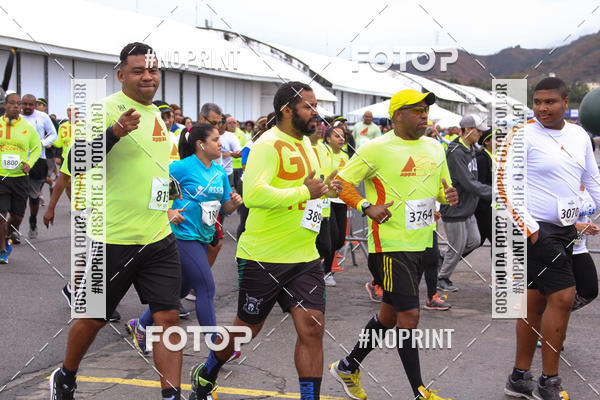 Buy your photos of the eventANIVERSRIO DO MUSAL - CAMPO DOS AFONSOS - RJ on Fotop