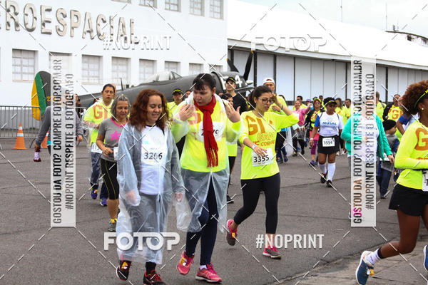 Buy your photos of the eventANIVERSRIO DO MUSAL - CAMPO DOS AFONSOS - RJ on Fotop