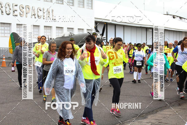 Buy your photos of the eventANIVERSRIO DO MUSAL - CAMPO DOS AFONSOS - RJ on Fotop