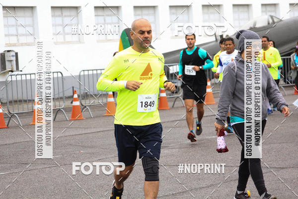 Buy your photos of the eventANIVERSRIO DO MUSAL - CAMPO DOS AFONSOS - RJ on Fotop