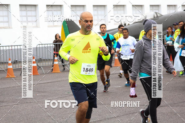 Buy your photos of the eventANIVERSRIO DO MUSAL - CAMPO DOS AFONSOS - RJ on Fotop