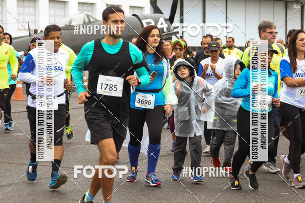 Buy your photos of the eventANIVERSRIO DO MUSAL - CAMPO DOS AFONSOS - RJ on Fotop