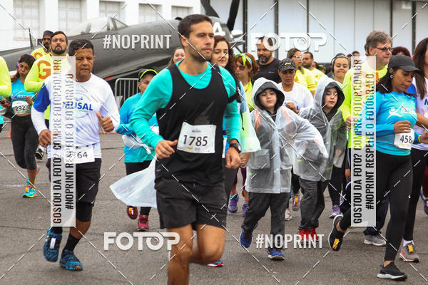 Buy your photos of the eventANIVERSRIO DO MUSAL - CAMPO DOS AFONSOS - RJ on Fotop