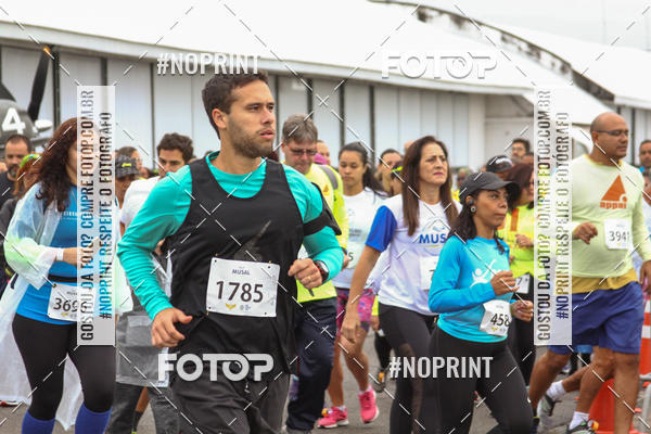 Buy your photos of the eventANIVERSRIO DO MUSAL - CAMPO DOS AFONSOS - RJ on Fotop