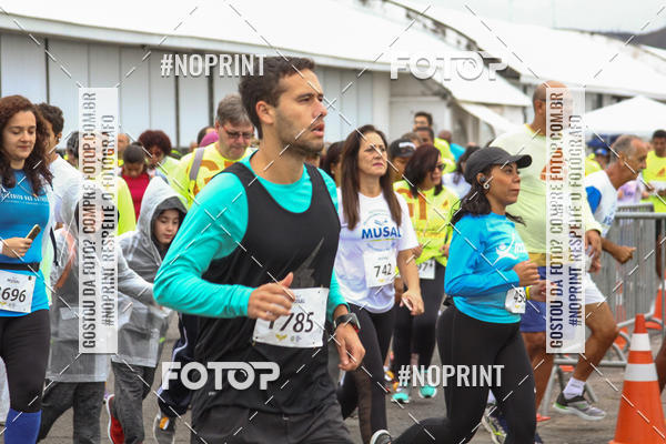 Buy your photos of the eventANIVERSRIO DO MUSAL - CAMPO DOS AFONSOS - RJ on Fotop