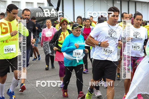 Buy your photos of the eventANIVERSRIO DO MUSAL - CAMPO DOS AFONSOS - RJ on Fotop
