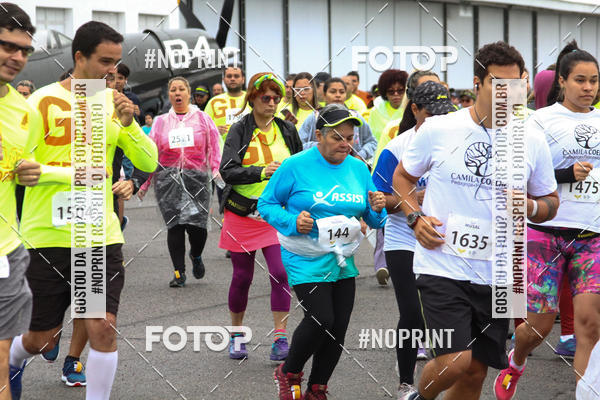 Buy your photos of the eventANIVERSRIO DO MUSAL - CAMPO DOS AFONSOS - RJ on Fotop