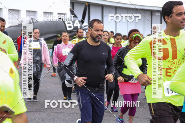 Buy your photos of the eventANIVERSRIO DO MUSAL - CAMPO DOS AFONSOS - RJ on Fotop
