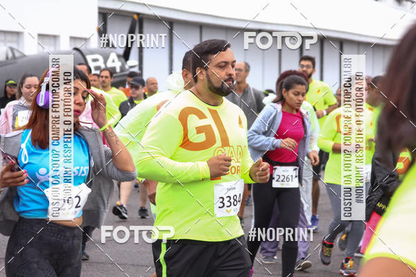 Buy your photos of the eventANIVERSRIO DO MUSAL - CAMPO DOS AFONSOS - RJ on Fotop