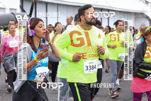 Buy your photos of the eventANIVERSRIO DO MUSAL - CAMPO DOS AFONSOS - RJ on Fotop