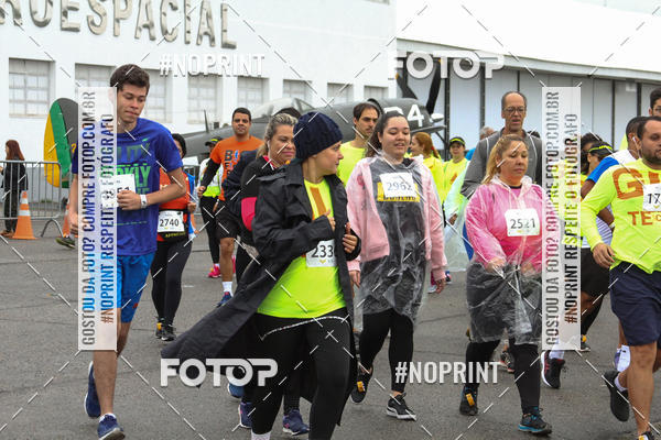 Buy your photos of the eventANIVERSRIO DO MUSAL - CAMPO DOS AFONSOS - RJ on Fotop