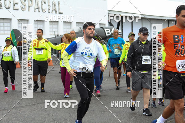 Buy your photos of the eventANIVERSRIO DO MUSAL - CAMPO DOS AFONSOS - RJ on Fotop