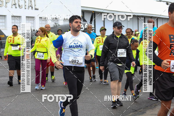 Buy your photos of the eventANIVERSRIO DO MUSAL - CAMPO DOS AFONSOS - RJ on Fotop